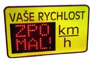 GR33 – C – ALU