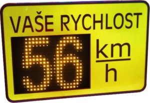 GR33 – S – ALU
